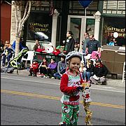 LosGatosChristmasParade15-121a-web.jpg