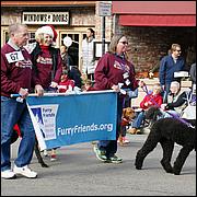 LosGatosChristmasParade15-126c1-web.jpg