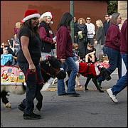 LosGatosChristmasParade15-127c1-web.jpg