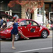 LosGatosChristmasParade15-128a-web.jpg