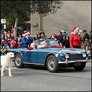 LosGatosChristmasParade15-129-web.jpg