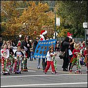 LosGatosChristmasParade15-130-web.jpg