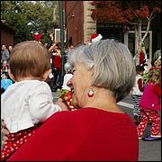 LosGatosChristmasParade15-132-web.jpg