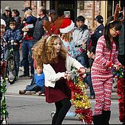 LosGatosChristmasParade15-133-web.jpg