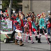 LosGatosChristmasParade15-134-web.jpg