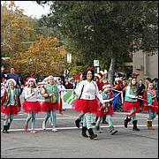 LosGatosChristmasParade15-136-web.jpg