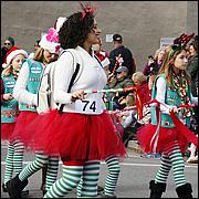 LosGatosChristmasParade15-137-web.jpg