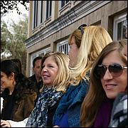 LosGatosChristmasParade15-138-web.jpg