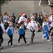 LosGatosChristmasParade15-139a-web.jpg