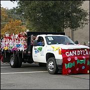 LosGatosChristmasParade15-140a-web.jpg