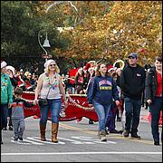 LosGatosChristmasParade15-143-web.jpg