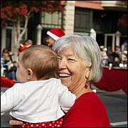 LosGatosChristmasParade15-147a-web.jpg