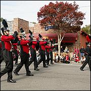 LosGatosChristmasParade15-149a-web.jpg