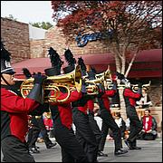 LosGatosChristmasParade15-150-web.jpg