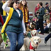 LosGatosChristmasParade15-153-web.jpg