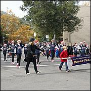 LosGatosChristmasParade15-156-web.jpg