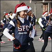 LosGatosChristmasParade15-157-web.jpg