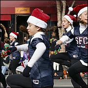 LosGatosChristmasParade15-158a-web.jpg