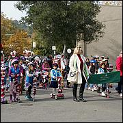 LosGatosChristmasParade15-165a-web.jpg