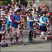 LosGatosChristmasParade15-166a-web.jpg