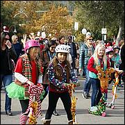 LosGatosChristmasParade15-167a-web.jpg