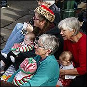 LosGatosChristmasParade15-168a-web.jpg