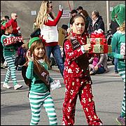 LosGatosChristmasParade15-169-web.jpg