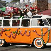 LosGatosChristmasParade15-172a-web.jpg