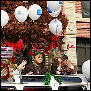 LosGatosChristmasParade15-174-web.jpg