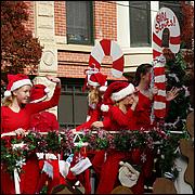 LosGatosChristmasParade15-176-web.jpg