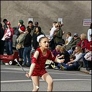 LosGatosChristmasParade15-177a-web.jpg