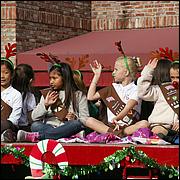 LosGatosChristmasParade15-179a-web.jpg