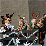 LosGatosChristmasParade15-180-web.jpg