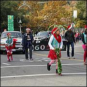 LosGatosChristmasParade15-183a-web.jpg