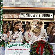 LosGatosChristmasParade15-184-web.jpg