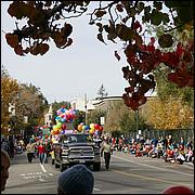 LosGatosChristmasParade15-186a-web.jpg