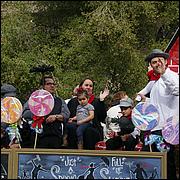 LosGatosChristmasParade15-187a-web.jpg