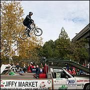 LosGatosChristmasParade15-189a-web.jpg