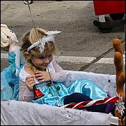 LosGatosChristmasParade15-193a-web.jpg