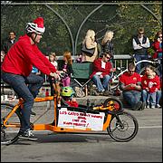 LosGatosChristmasParade15-195a-web.jpg