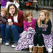 LosGatosChristmasParade15-197c1-web.jpg