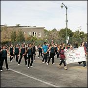 LosGatosChristmasParade15-198a-web.jpg