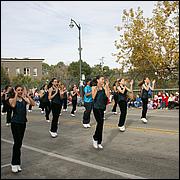 LosGatosChristmasParade15-199a-web.jpg