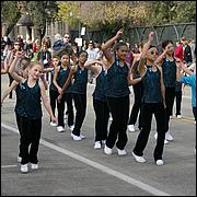 LosGatosChristmasParade15-201a-web.jpg