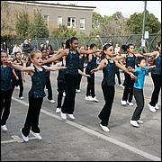 LosGatosChristmasParade15-202a-web.jpg