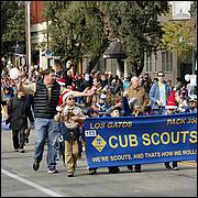 LosGatosChristmasParade15-204a2-web.jpg