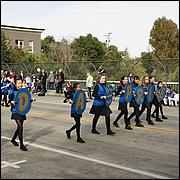 LosGatosChristmasParade15-206-web.jpg