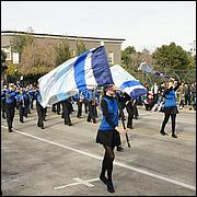 LosGatosChristmasParade15-208-web.jpg