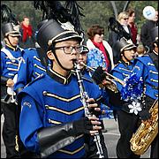 LosGatosChristmasParade15-209-web.jpg