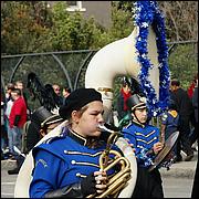 LosGatosChristmasParade15-210-web.jpg